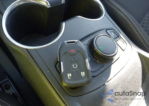 2019 GMC Terrain Sle from USA, damaged, VIN 3GKALMEV1KL218160